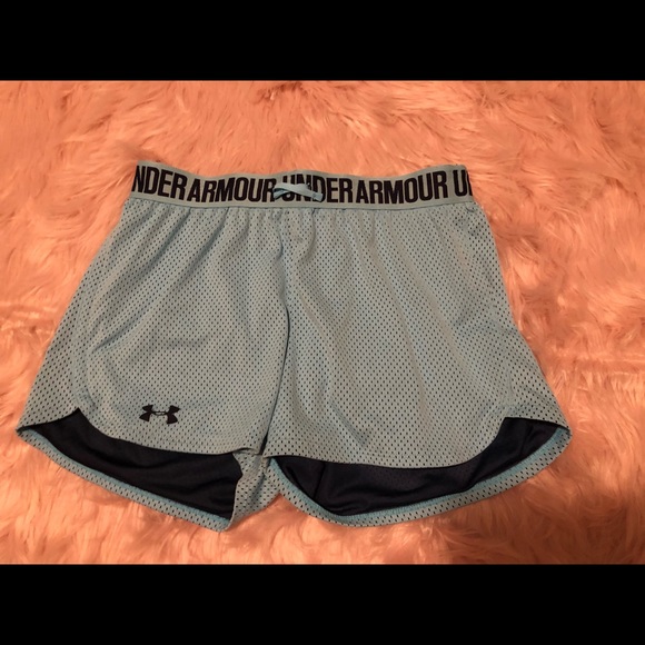 Shorts - Picture 1 of 2